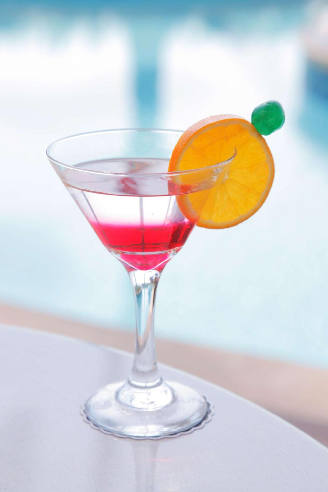 The Edward Hotel Durban Ngoại thất bức ảnh