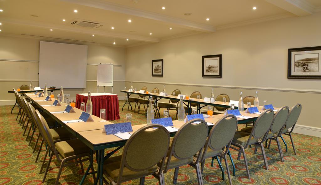 The Edward Hotel Durban Ngoại thất bức ảnh